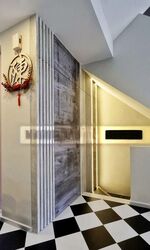 Upper Changi Road (D16), Terrace #502261971